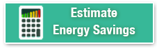 Energy Savings Calculator